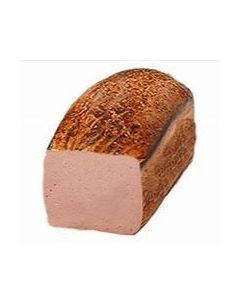 Pain de Strassbourg