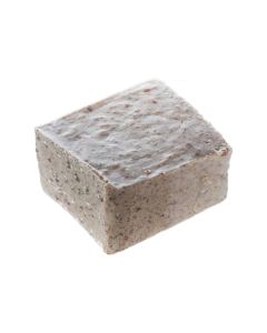 Balkenbrij grijs