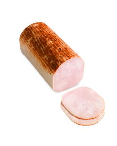Gebraden kipfilet
