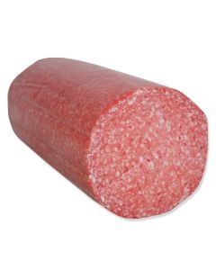 Snijworst