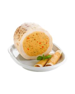 Kiprollade Italiaans