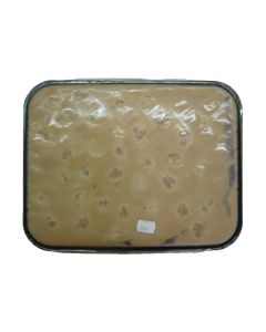 Kipballetjes met saus zweedse wijze