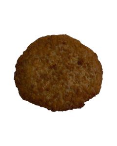 DV Premium kalkoenburger