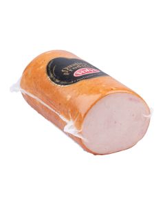 Kipfilet gerookt