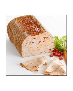 Kip Provencal Cocoq