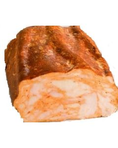 Gebraden kipfilet Peppadew