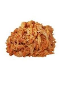 Kip Döner
