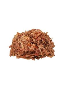 Pulled Pork
