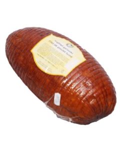 Gerookte kipfilet Sanpareil
