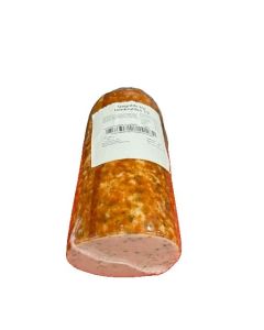 Kipfilet tuinkruiden