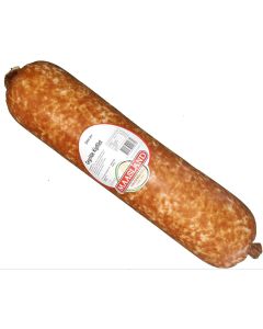 Kipfilet snijlijn
