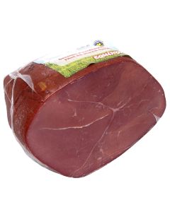 Paardenfilet