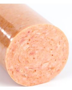 Kipgrillworst naturel ongegrild