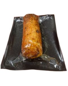 Grillworst gegrild saté vvp (gestickerd per stuk)