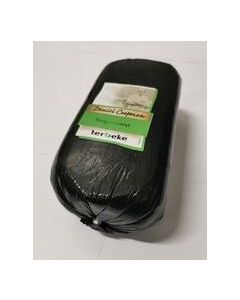 Tongenworst BLK1*