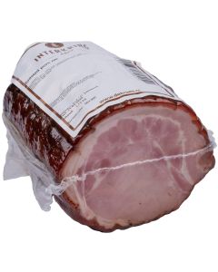 Roasted pork rib ±2.5kg