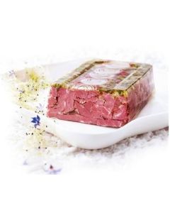 Delicatesse wijnzult