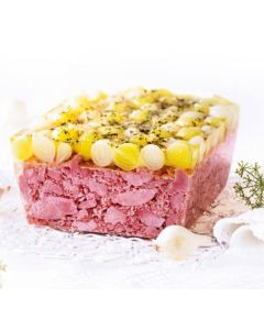 Truthahn Sauerfleisch