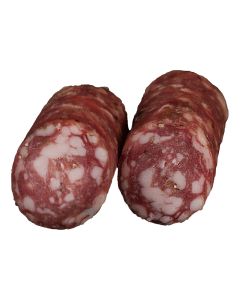 Livarano met Venkel
