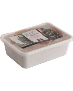 DV Filet de parma