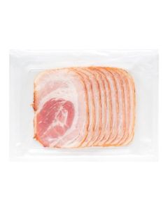 BIO Smeerleverworst kip