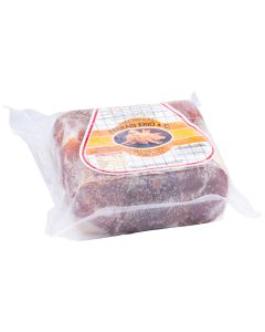 Parmaham tipo blok mec 1/2