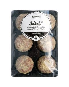 Saltufo