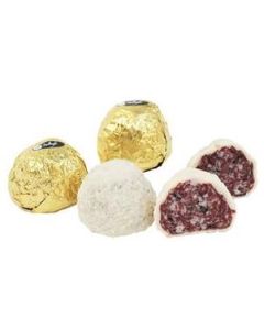 Saltufo Gold