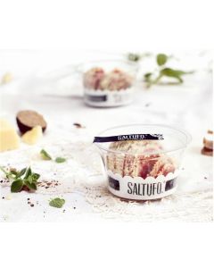 Saltufo gesneden vvp