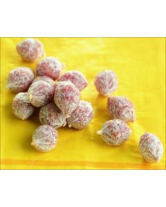 Marcaboules 500gr pur porc