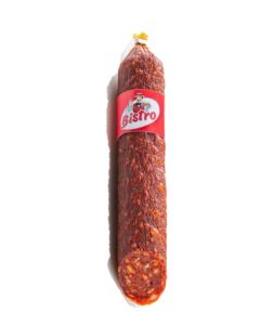 Bistro chorizo worst (deli)