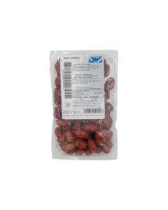 Stefkes chorizo