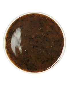 Lafiness truffel premium