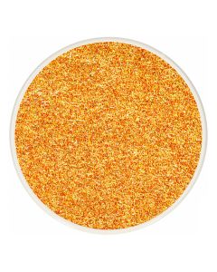 Sunspice vel curry 420x330mm