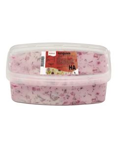 Haring salade CL