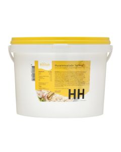 Huzaren salade horeca