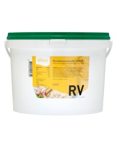 Rundvleessalade Select