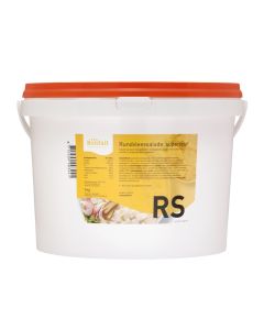 Rundvleessalade Superieur