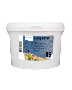 Rauwkost selderijsaus CL