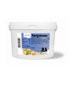 Ravigotesaus CL