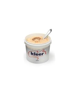 Rundvleessalade grof