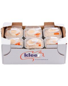 Rundvleesslaatje