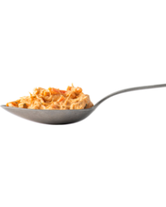 Tonijncocktail