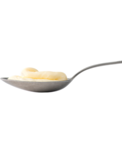 Mayonaise puur