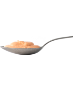 Cocktailsaus