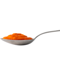 Tomatensaus bereid