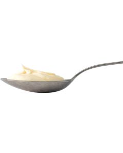 Vinaigrettesaus