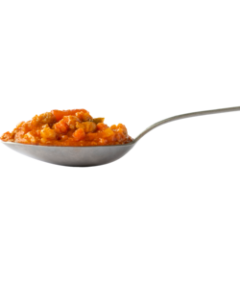 Bolognaisesaus