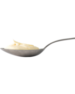 Vinaigrette saus