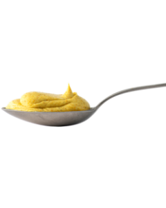 Currysaus